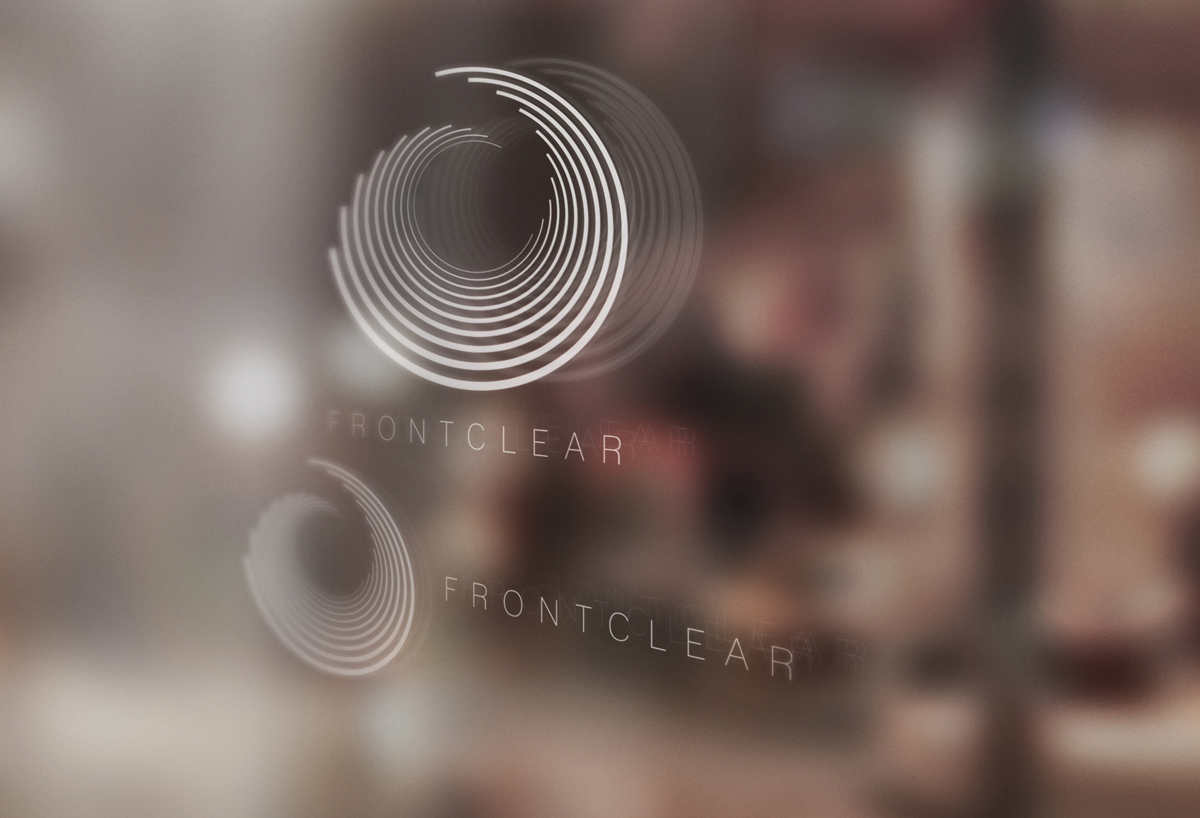 Diseño de Logo por JK para este proyecto | Diseño #3553812