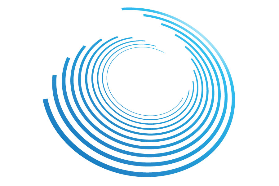 Logo Design by JK for this project | Design #3718820