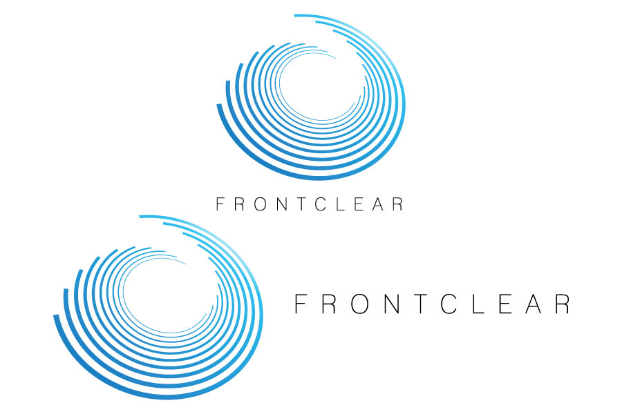 Logo Design by JK for this project | Design #3718866