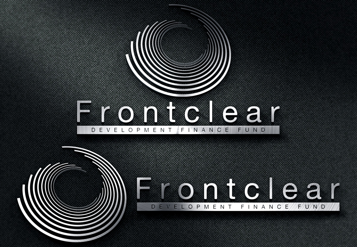 Logo-Design von JK für dieses Projekt | Design #3726968