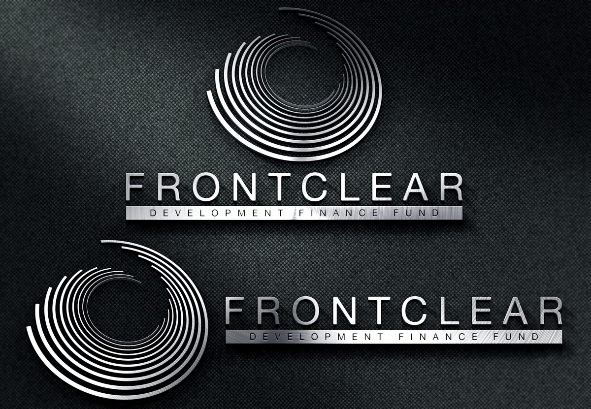 Logo Design by JK for this project | Design #3727085