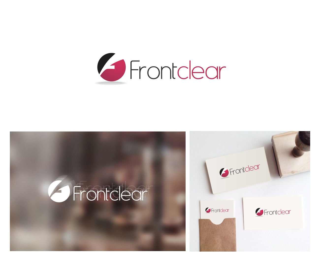 Logo-Design von Monimonzy für dieses Projekt | Design #3552429