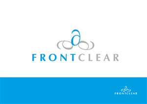 Logo Design by Oleksiy for this project | Design #3519477