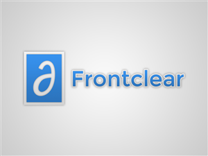 Logo Design by ZAP'd Designs