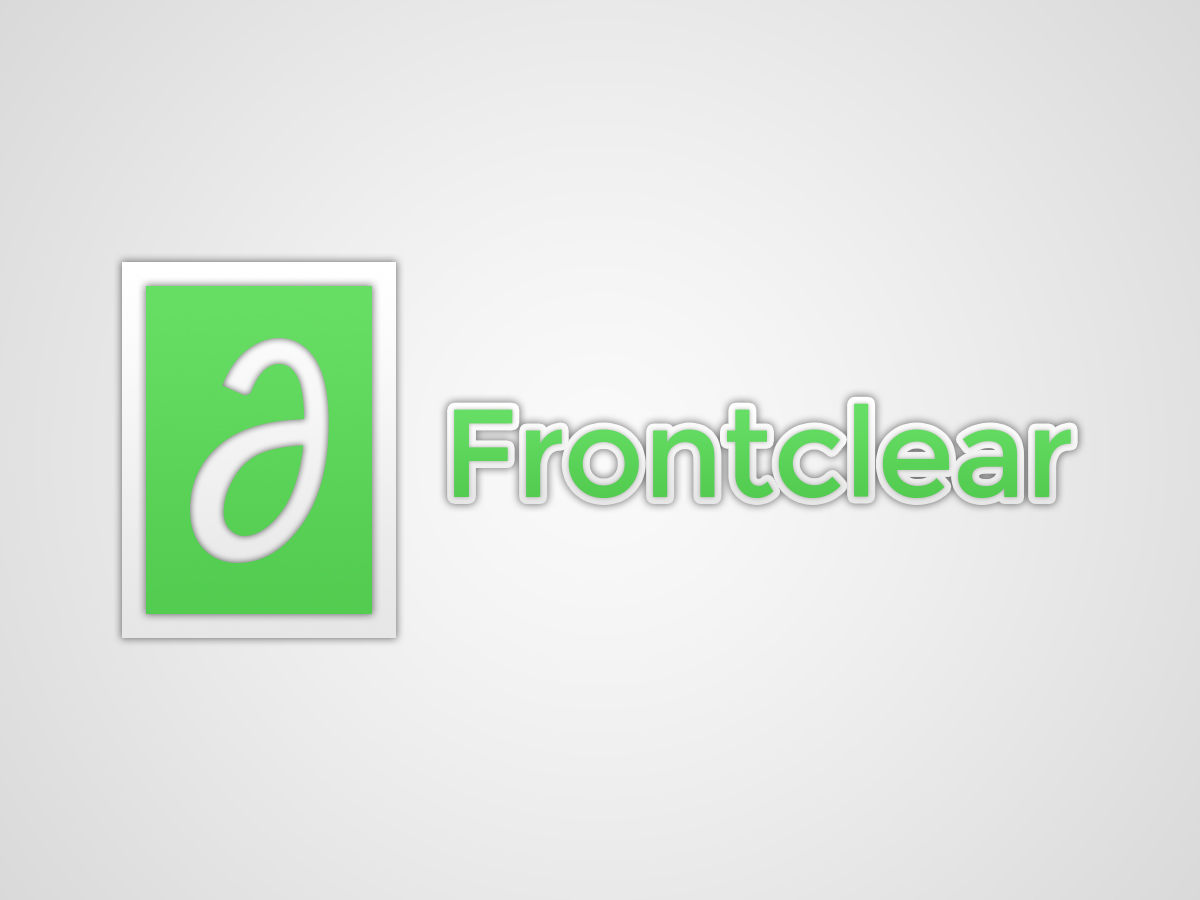 Logo Design by ZAP'd Designs for this project | Design #3461004