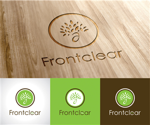 Logo Design by Raman for this project | Design #3549125