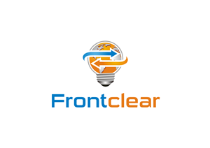 Logo Design by Hugets for this project | Design #3449592