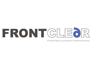 Logo Design by otramil for this project | Design #3488996