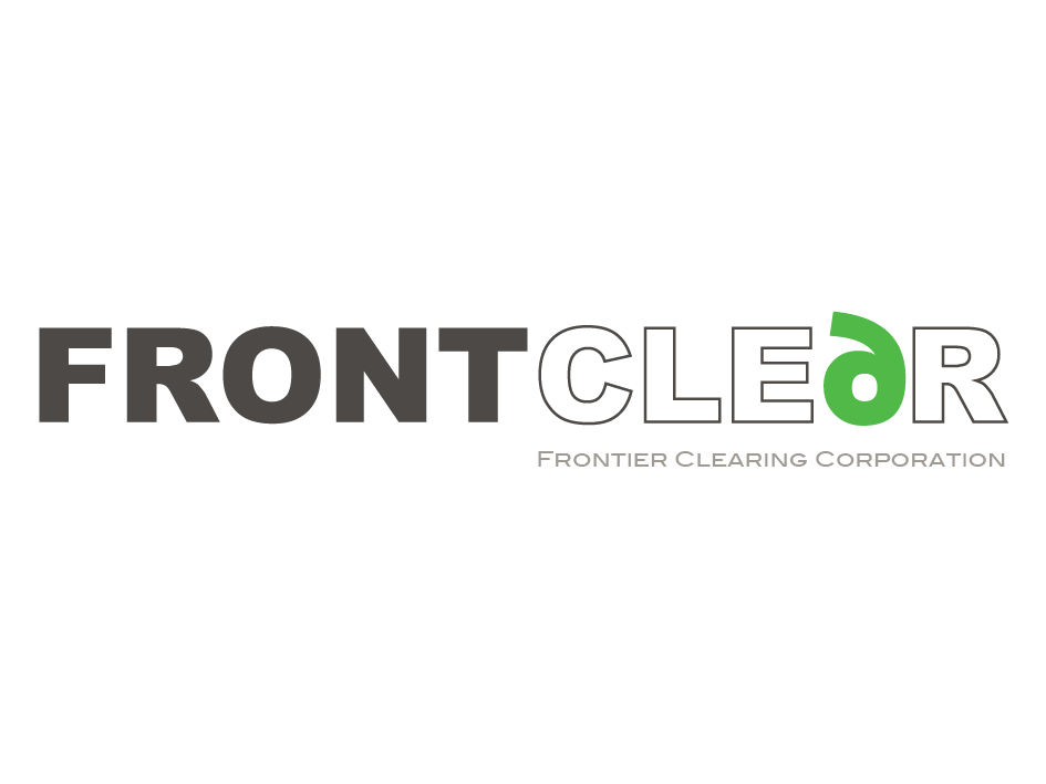 Logo Design by otramil for this project | Design #3489002