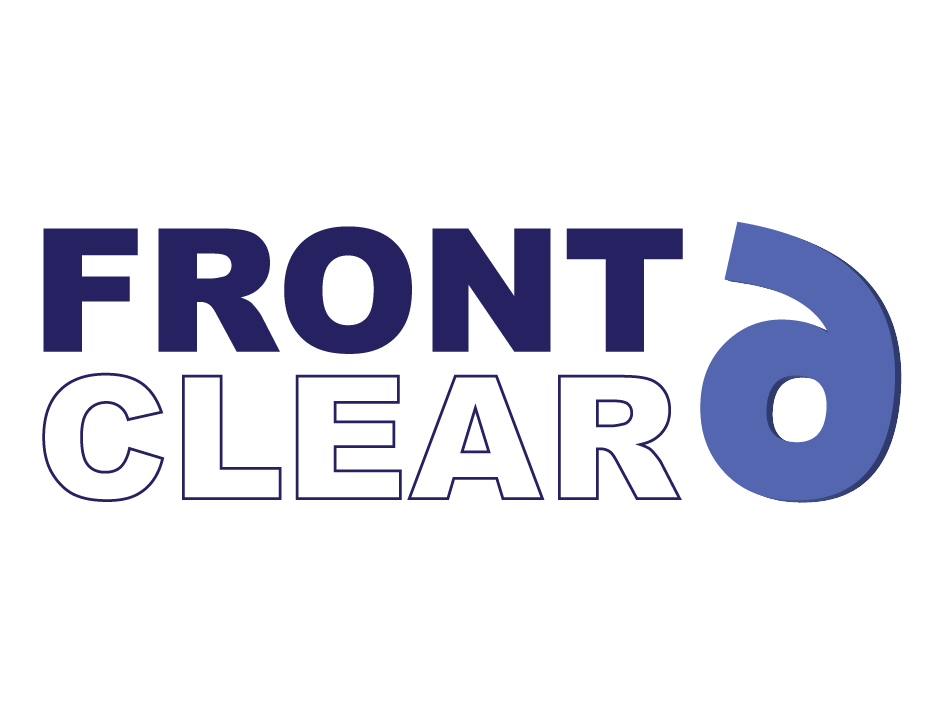 Logo Design by otramil for this project | Design #3489010