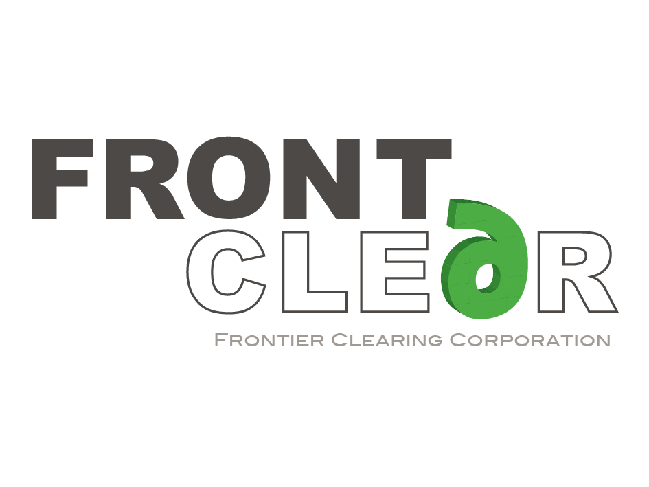 Logo Design by otramil for this project | Design #3489016