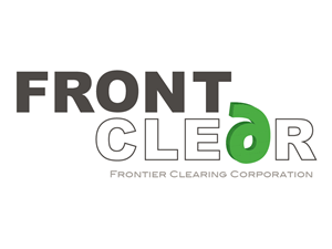 Diseño de Logo por otramil para este proyecto | Diseño: #3489016