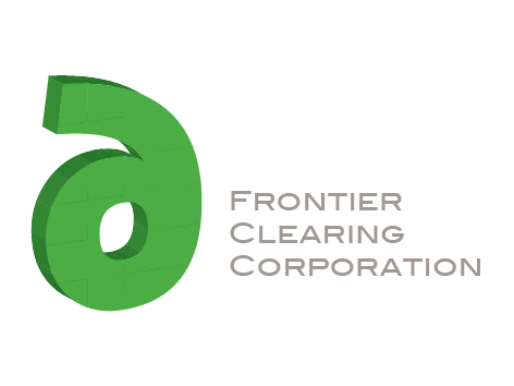 Logo Design by otramil for this project | Design #3489018