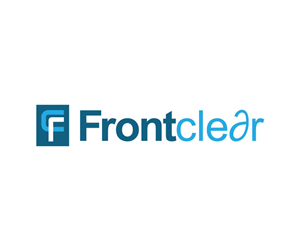 Logo Design by Marsbrand for this project | Design #3547390