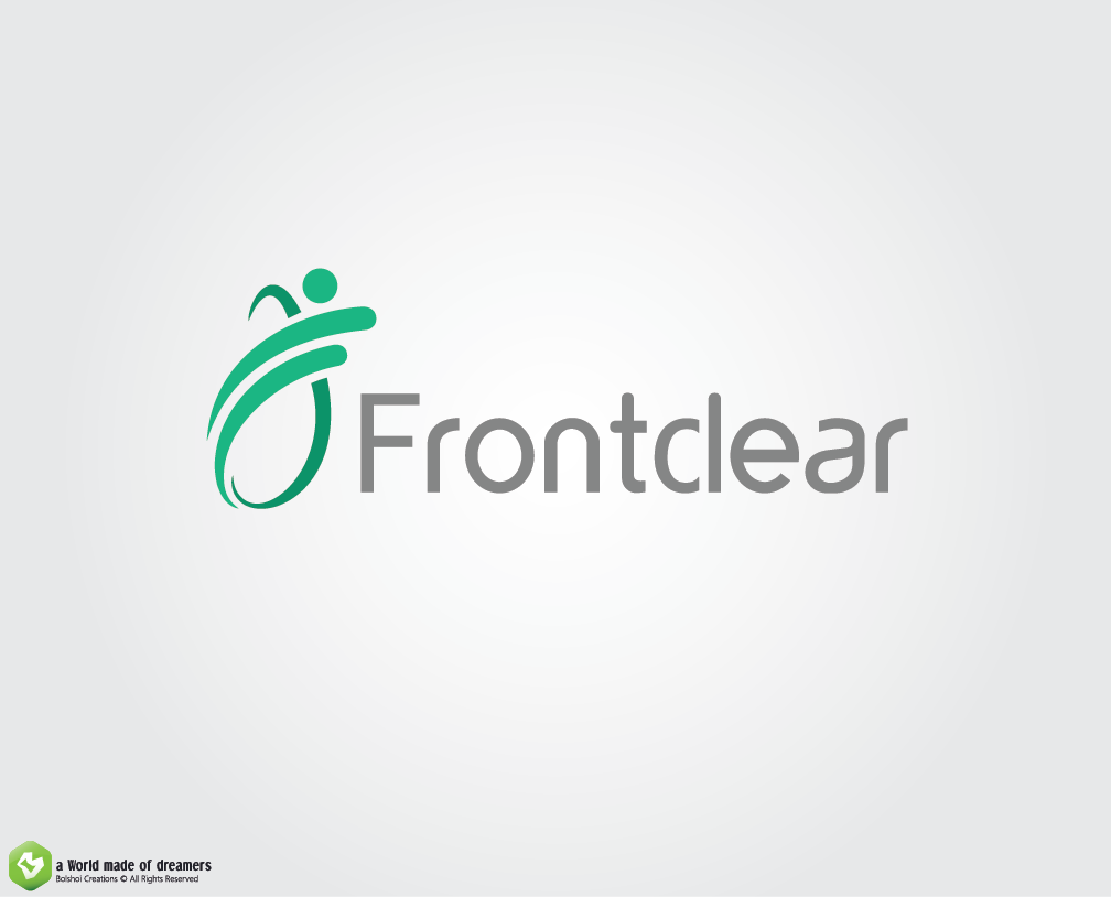 Diseño de Logo por Bolshoi Creations para este proyecto | Diseño #3559931