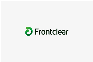 Logo Design by StillCudo for this project | Design #3502733