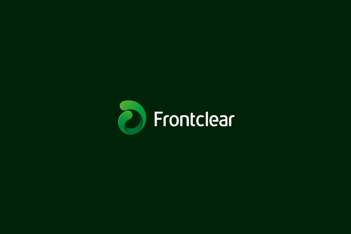 Logo Design by StillCudo for this project | Design #3502735