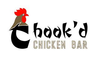 Graphic Design by echidna