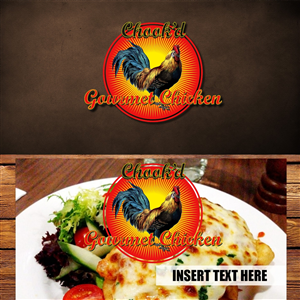 Graphic Design by SeXtreme