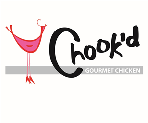 Graphic Design by aha!