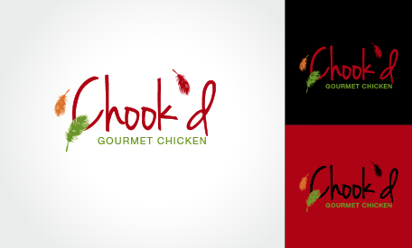 Grafik-Design von brittanylee77 für dieses Projekt | Design #3451834