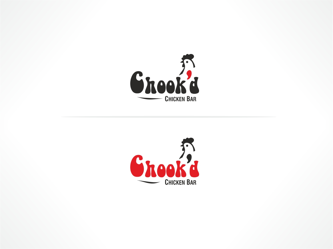 Design Graphique par harryshout pour ce projet | Design #3513188