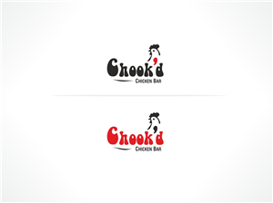 Graphic Design by harryshout