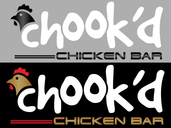 Grafik-Design von will i am für dieses Projekt | Design #3525565