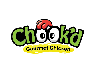 Graphic Design by Phuong Anh for this project | Design #3501698