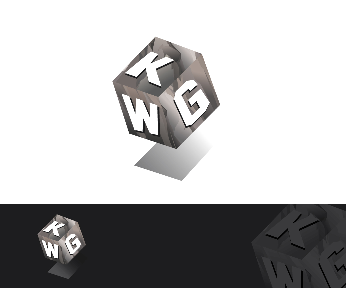 Logo Design by Intro Base for this project | Design #3443722