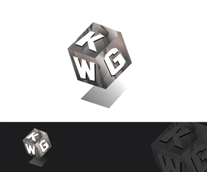 Design de Logo par Intro Base pour ce projet | Design : #3443722