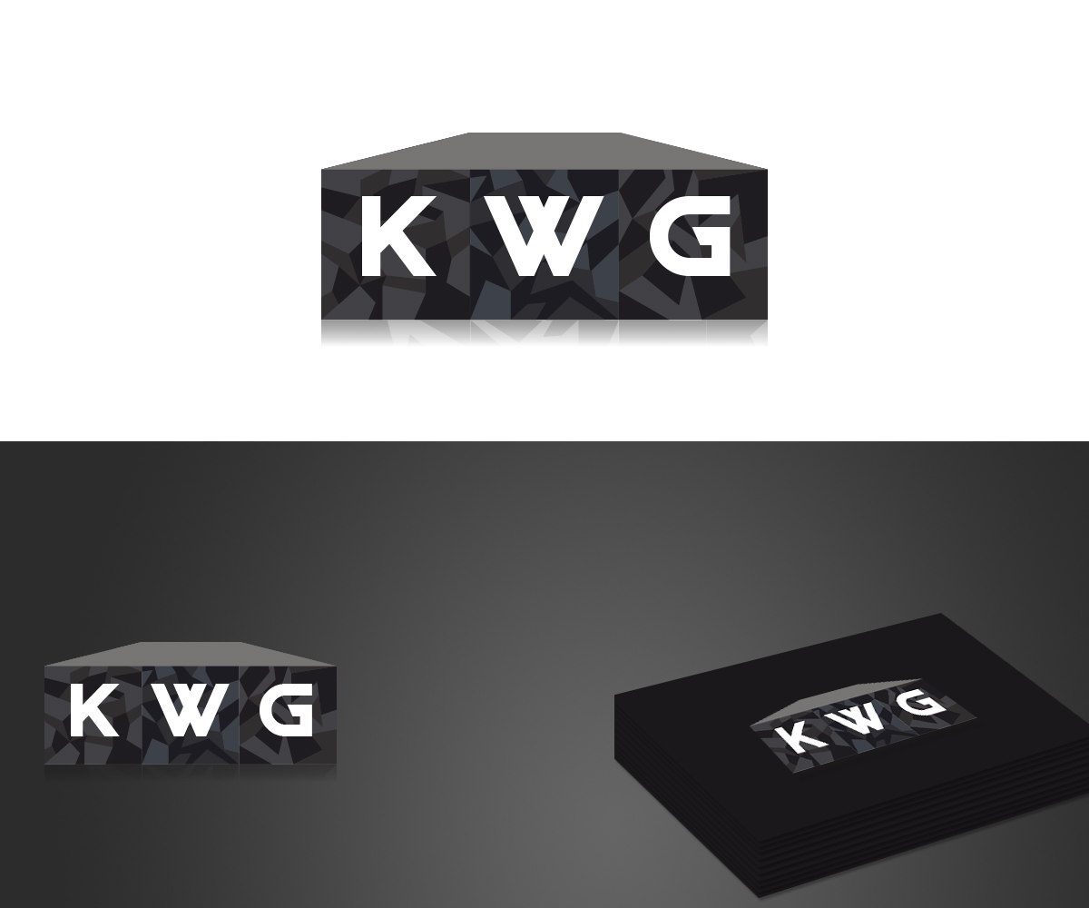 Logo Design by Intro Base for this project | Design #3450229