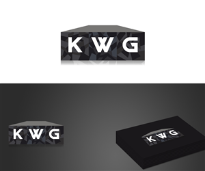 Design de Logo par Intro Base pour ce projet | Design : #3450229