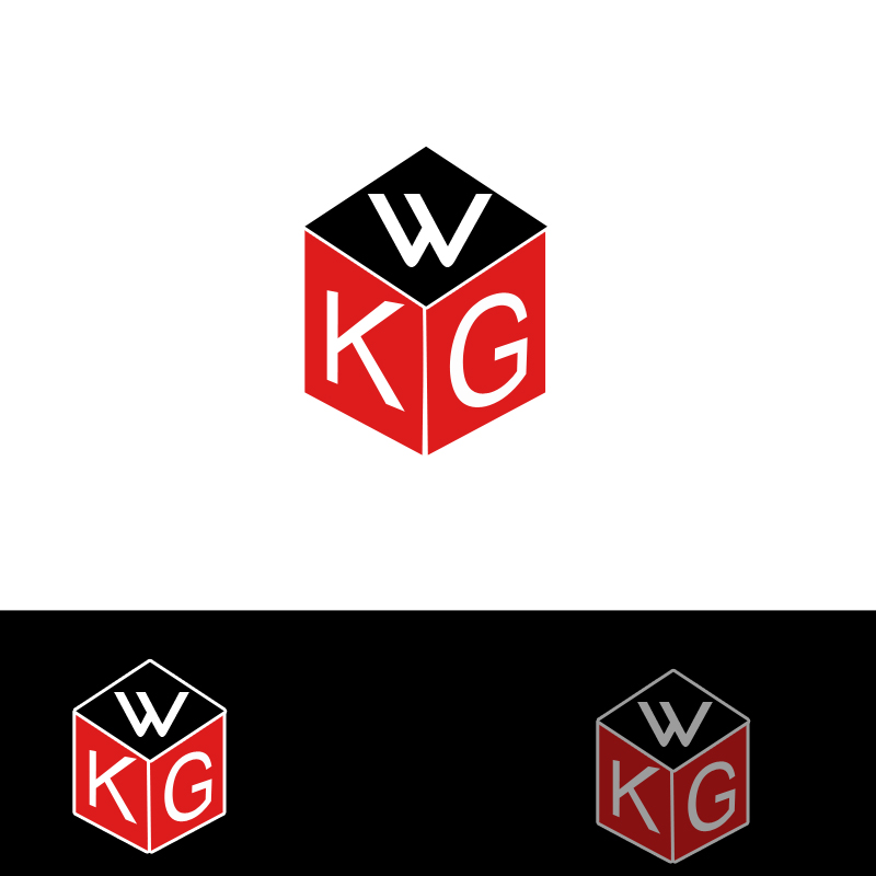 Logo Design by Triple22A for this project | Design #3444641