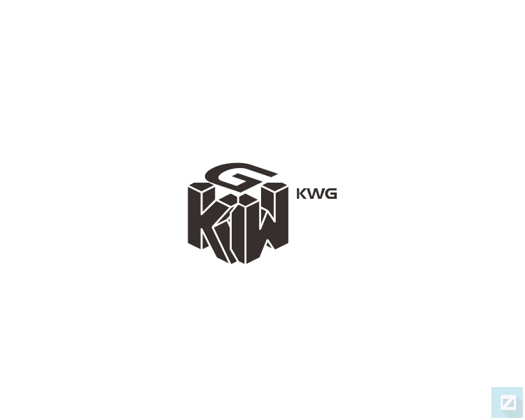 Logo Design by 25 for this project | Design #3443654