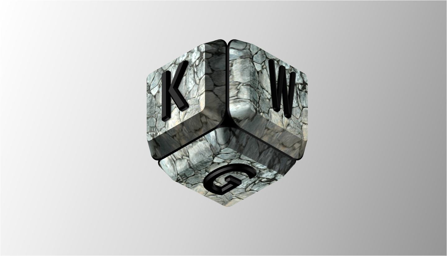 Design de Logo par Vexus Graphics pour ce projet | Design #3444428