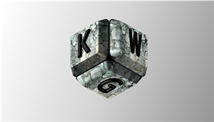 Logo Design by Vexus Graphics