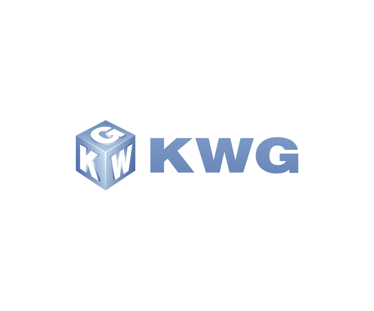 Logo Design by Desa for this project | Design #3449978