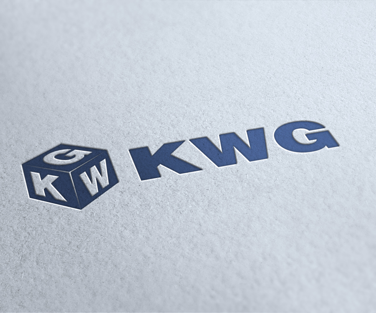 Logo Design by Desa for this project | Design #3449994