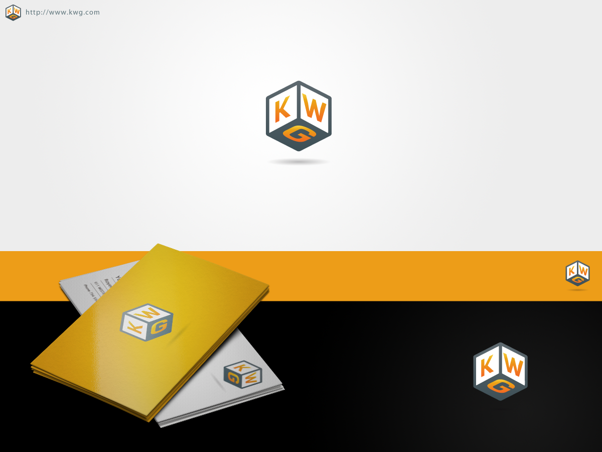 Design de Logo par Anhlee pour ce projet | Design : #3446895