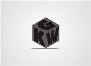 Design de Logo par logoworld pour ce projet | Design : #3449778