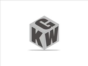 Design de Logo par logoworld pour ce projet | Design #3449783