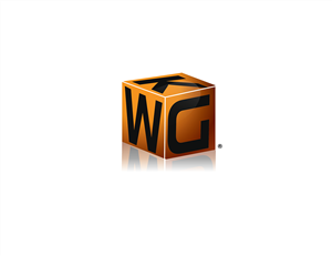 Design de Logo par IGlowCreationz pour ce projet | Design : #3447736
