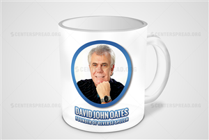 Diseño Gráfico por CENTERSPREAD para Reverse Speech Pty. Ltd. | Diseño: #3469678