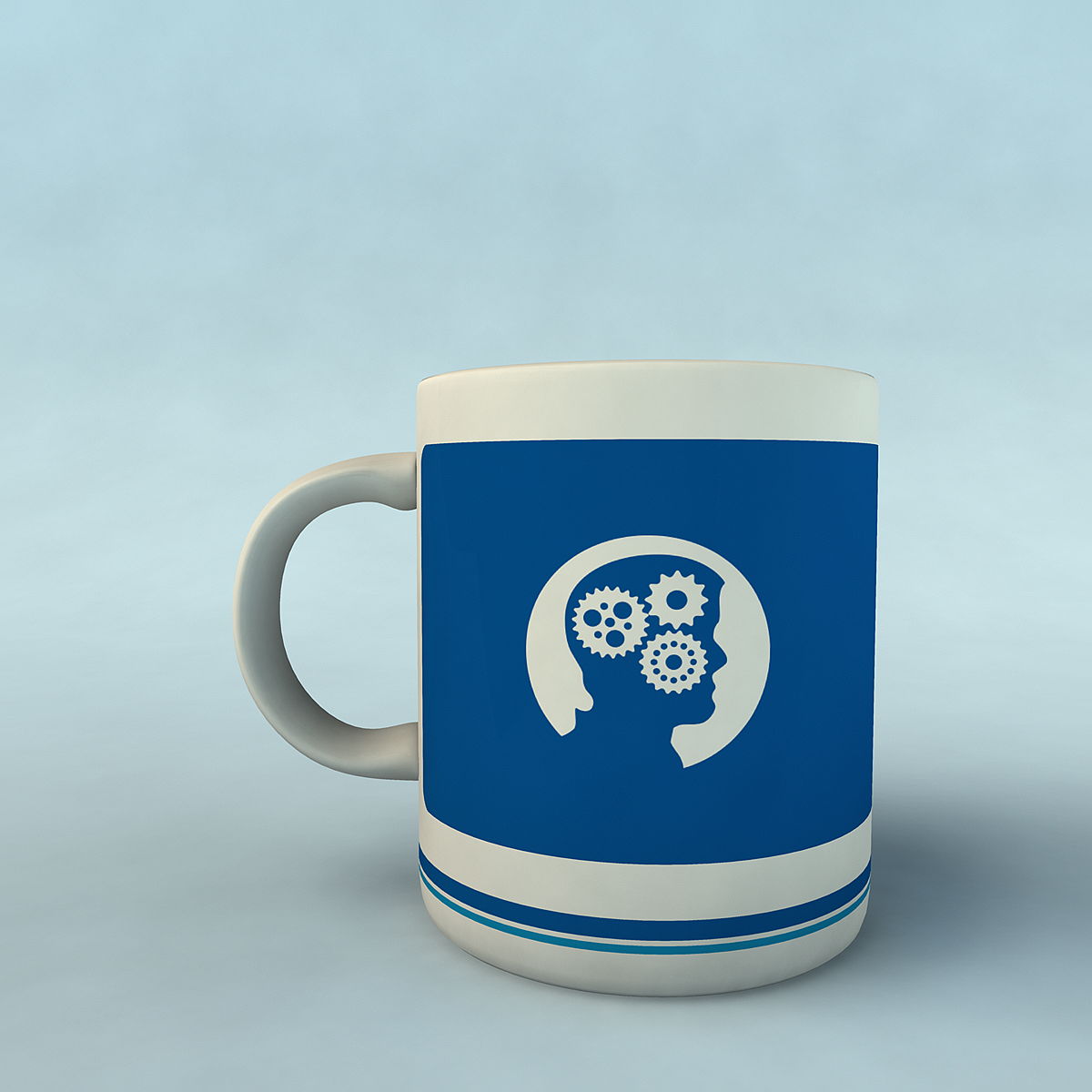 Diseño Gráfico por FOX para Reverse Speech Pty. Ltd. | Diseño #3472132