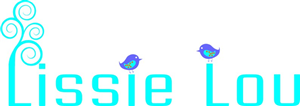 Logo Design by BrandOne