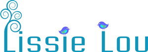 Design de Logo par BrandOne pour ce projet | Design : #88982