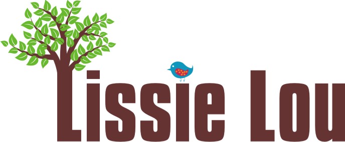 Logo-Design von BrandOne für dieses Projekt | Design #88984