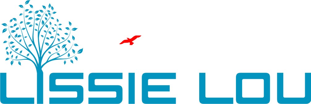 Logo-Design von BrandOne für dieses Projekt | Design #88987