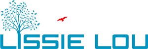 Design de Logo par BrandOne pour ce projet | Design : #88987